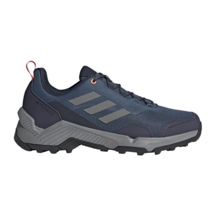 Zapatos adidas Terrex Eastrail 2 M HP8608 azul