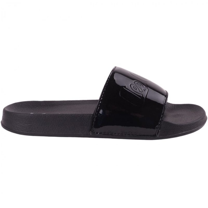 Zapatillas Lee Cooper W LCW-23-42-1737LA negro
