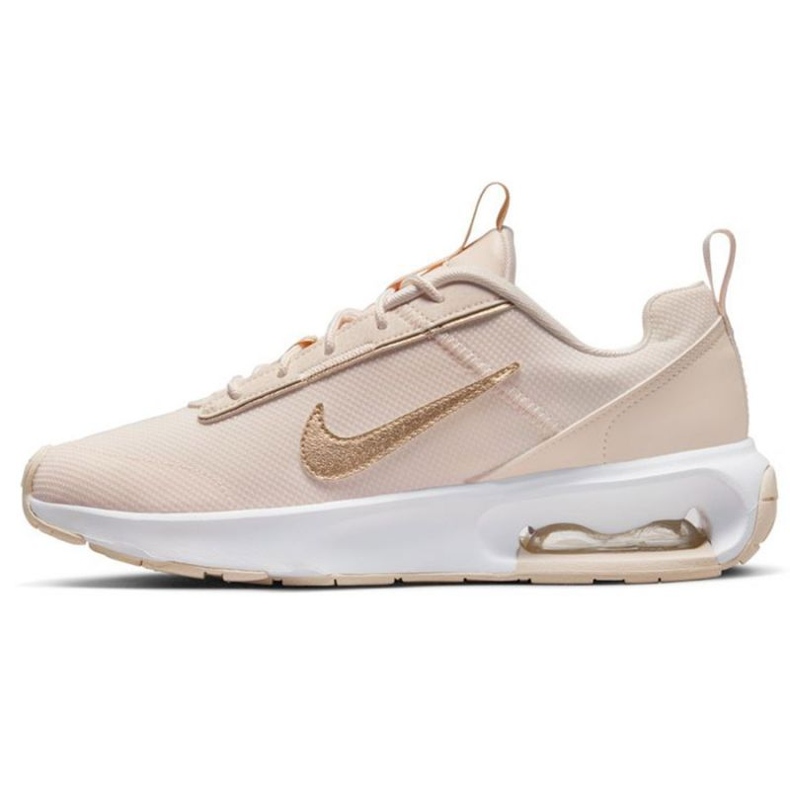 Nike Air Max Intrlk Lite W DZ7288 600 zapatos rosado