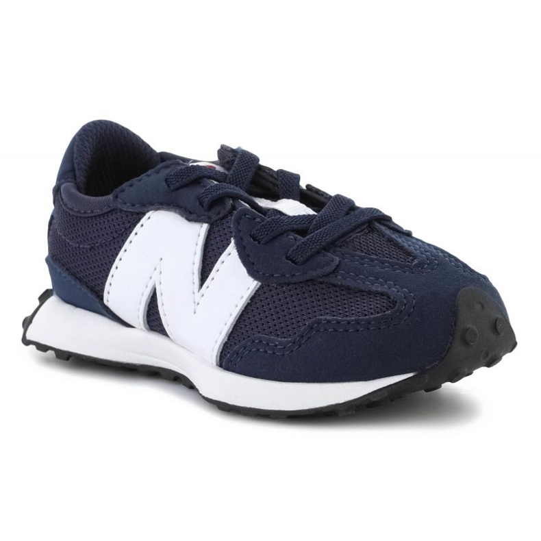 Zapatillas New Balance IH327CNW azul