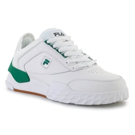 Zapatos Fila Modern T'23 M FFM0216-13063 blanco