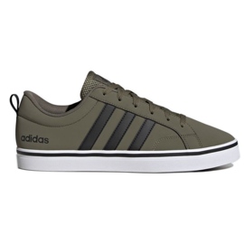 Zapatillas adidas vs pace 2.0. HP6002 verde Zapatillas adidas vs pace 2.0. HP6002 verde