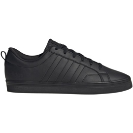 Zapatillas adidas vs pace 2.0. HP6008 negro