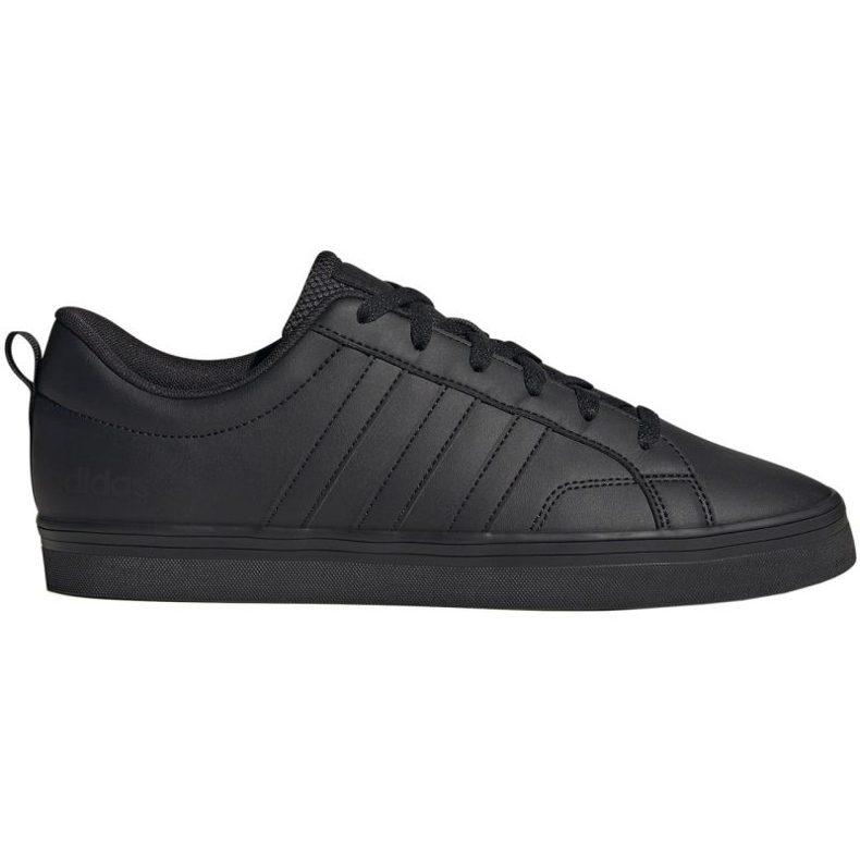 Zapatillas adidas vs pace 2.0. HP6008 negro