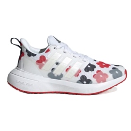Zapatillas Adidas FortaRun 2.0 GZ9758 blanco