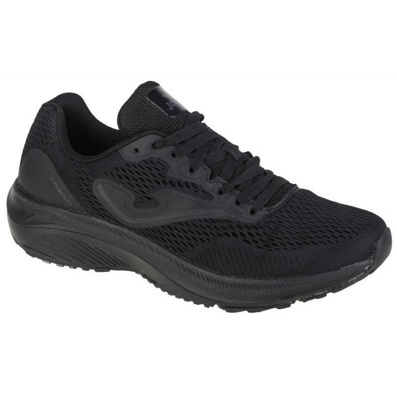 Zapatos Joma R. Argon Hombre 2301 M RARGOS2301 negro