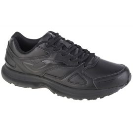 Zapatos Joma R.Reprise Hombres 2001 M RREPW2001 negro