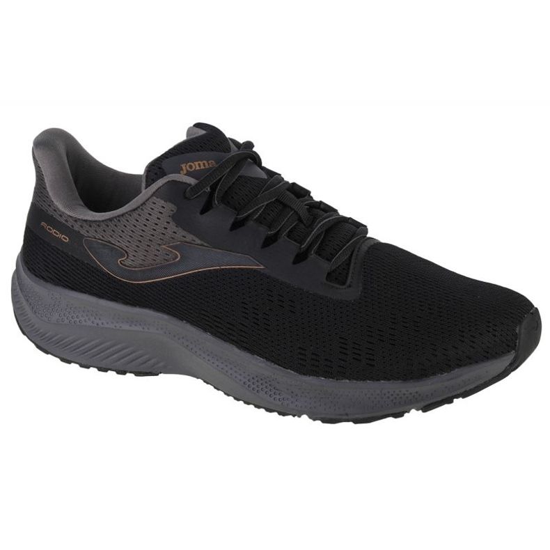 Zapatos Joma Rodio Hombres 2231 M RRODIW2231 negro