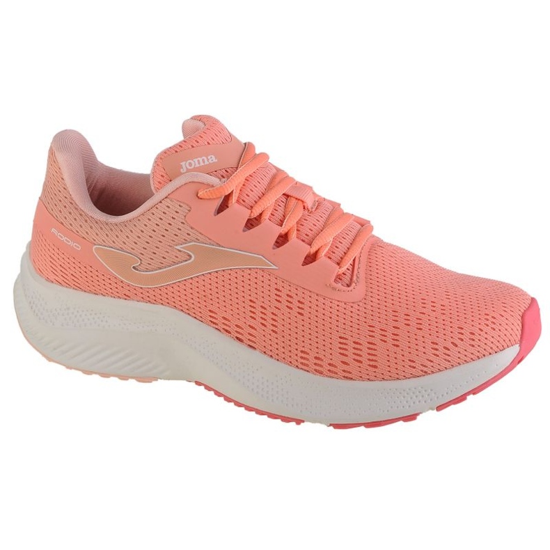Zapatos Joma Rodio Mujer 2207 W RRODLW2207 rosado