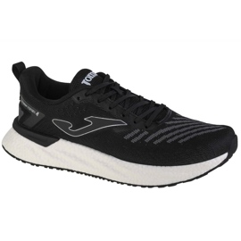 Zapatos Joma R.Viper Hombre 2221 M RVIPEW2221C negro Zapatos Joma R.Viper Hombre 2221 M RVIPEW2221C negro