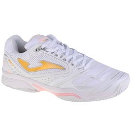 Zapatos Joma T.Set Mujer 2202 W TSELS2202P blanco