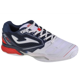 Zapatos Joma Conjunto Hombre 2202 M TSETS2202T blanco Zapatos Joma Conjunto Hombre 2202 M TSETS2202T blanco