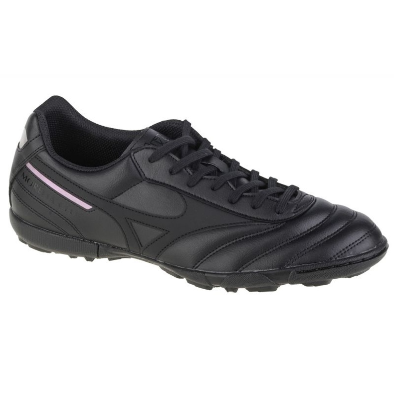 Joma Zapatos Mizuno Morelia Ii Club As M P1GD221699 negro negro