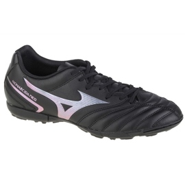 Zapatos Mizuno Monarcida Neo Ii Select As M P1GD222599 negro negro