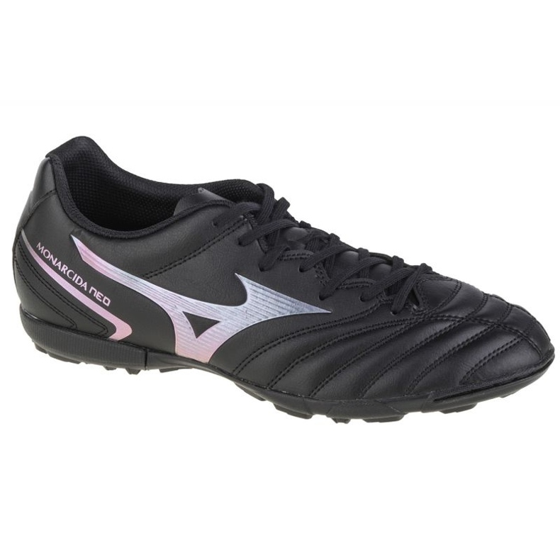 Zapatos Mizuno Monarcida Neo Ii Select As M P1GD222599 negro negro