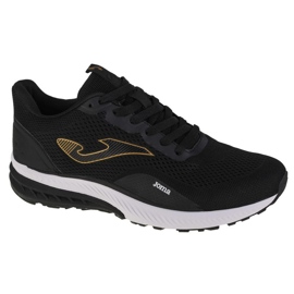 Zapatillas Joma R.Boro Hombre 2231 RBOROS2231 negro