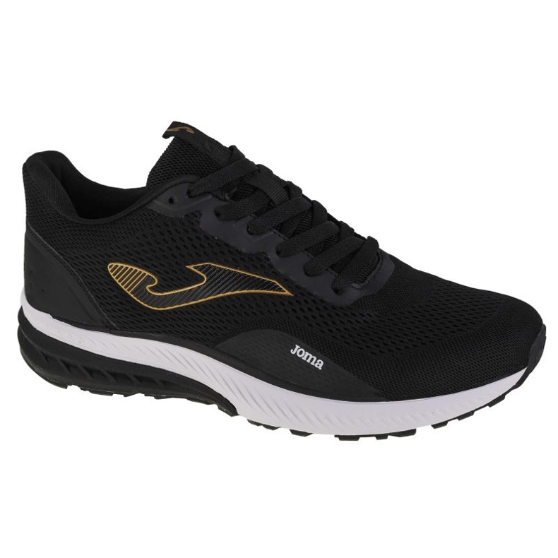 Zapatillas Joma R.Boro Hombre 2231 RBOROS2231 negro Zapatillas Joma R.Boro Hombre 2231 RBOROS2231 negro