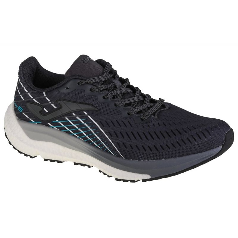 Zapatos Joma Super Cross Hombres 2122 M RCROSS2122C gris Zapatos Joma Super Cross Hombres 2122 M RCROSS2122C gris