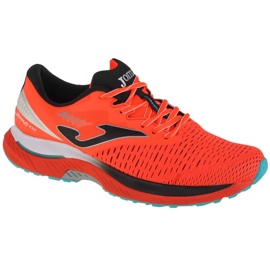 Zapatos Joma R. Hispalis Hombre 2207 M RHISPS2207 naranja