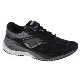 Zapatos Joma R. Hispalis Hombre 2201 M RHISPW2201 negro