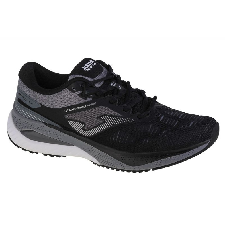 Zapatos Joma R. Hispalis Hombre 2201 M RHISPW2201 negro