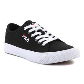 Fila Pointer Classic Zapatos W FFW0067-80010 negro