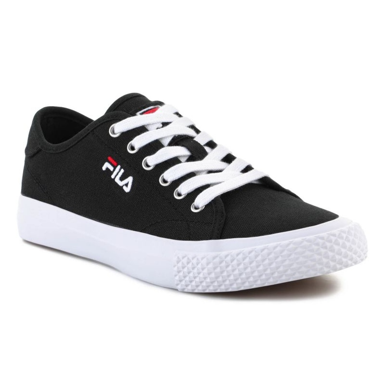 Fila Pointer Classic Zapatos W FFW0067-80010 negro