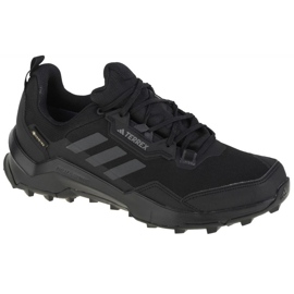 Zapatos adidas Terrex AX4 Gtx M HP7395 negro