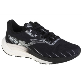Zapatillas Joma Super Cross 2221 M RCROSW2221C negro