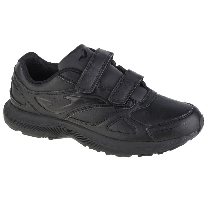 Zapatos Joma R.Reprise 2001 M RREPVW2001 negro