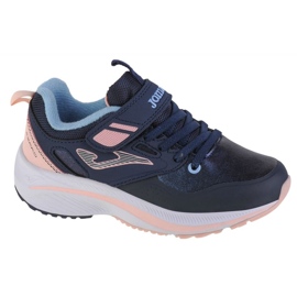 Zapatillas Joma Ferro 2243 JFERRW2243V azul