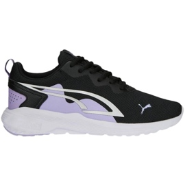 Puma All-Day Active Zapatos W 386269 11 negro