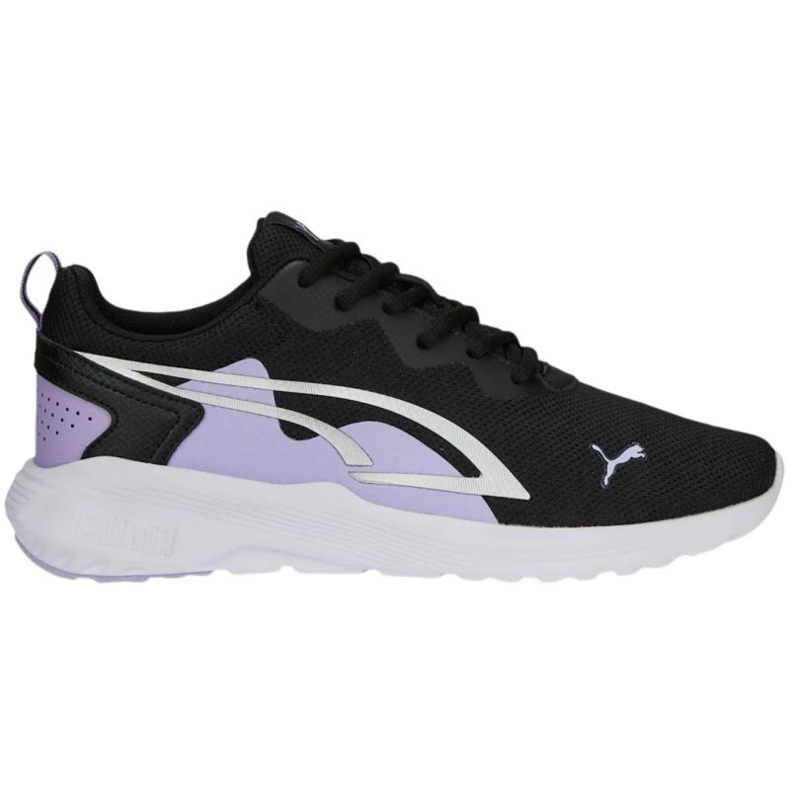 Puma All-Day Active Zapatos W 386269 11 negro