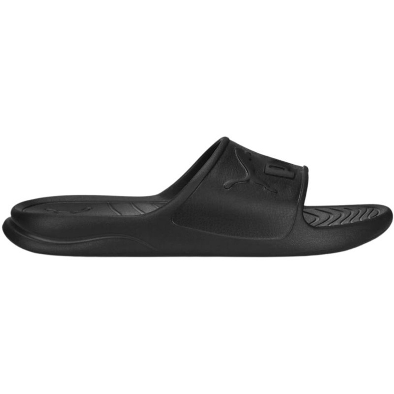 Zapatillas Puma Popcat 20 Injex M 389081 02 negro