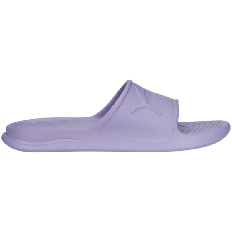Zapatillas Puma Popcat 20 Injex W 389081 05 violeta