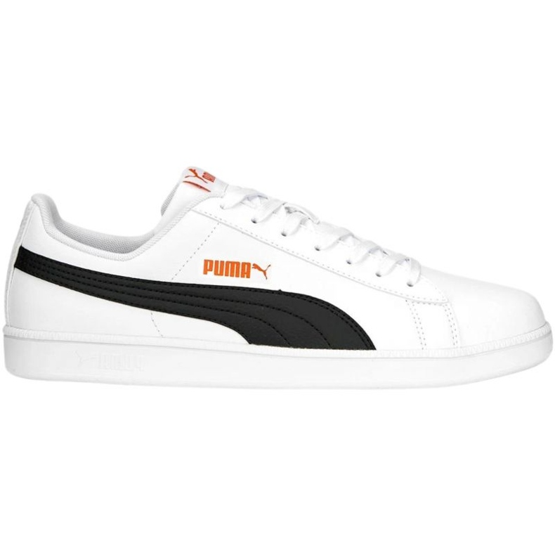 Puma Up Zapatos 372605 36 blanco