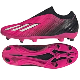 Adidas x rosas online