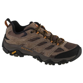 Merrell Moab 3 M J035893 zapatos marrón Merrell Moab 3 M J035893 zapatos marrón