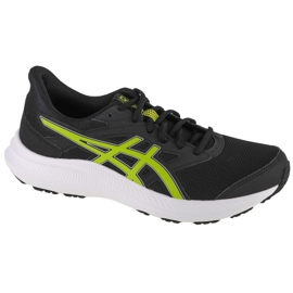 Zapatillas Asics Jolt 4 M 1011B603-003 negro