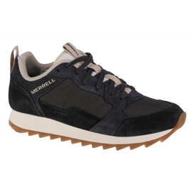 Merrell Alpine Sneaker W J004804 gris