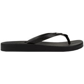 Chanclas Ipanema Anat Tan Fem W 81030-20766 negro Chanclas Ipanema Anat Tan Fem W 81030-20766 negro