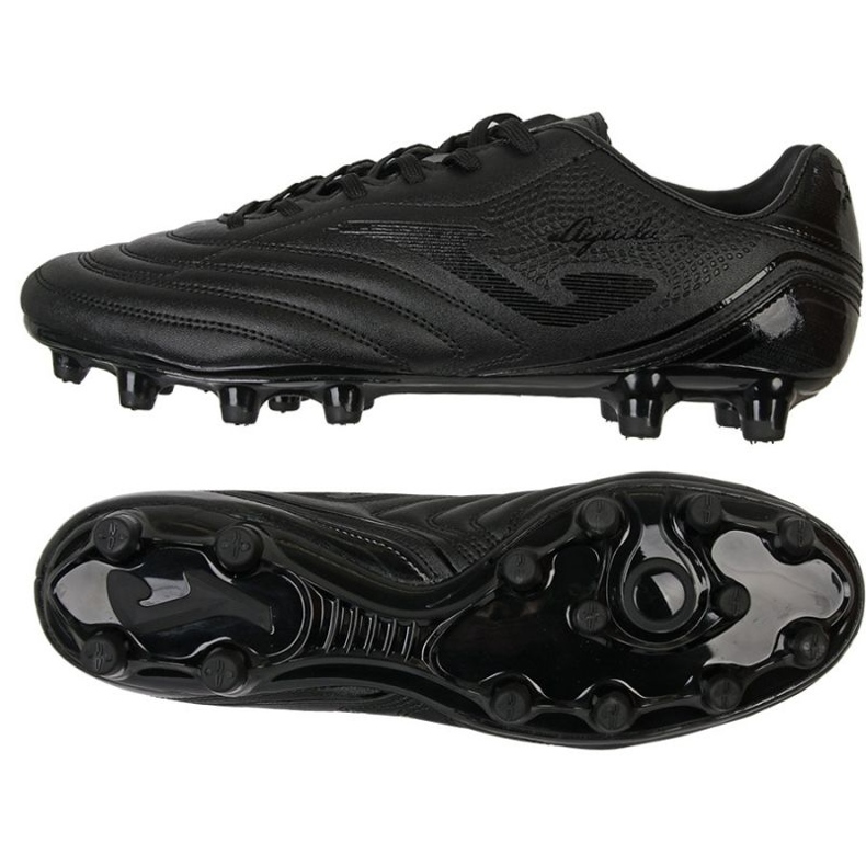 Zapatos Joma Aguila 2321 Fg M AGUS2321FG negro negro