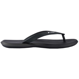 Chanclas Rider R1 Speed ​​Ad M 11650-20766 negro