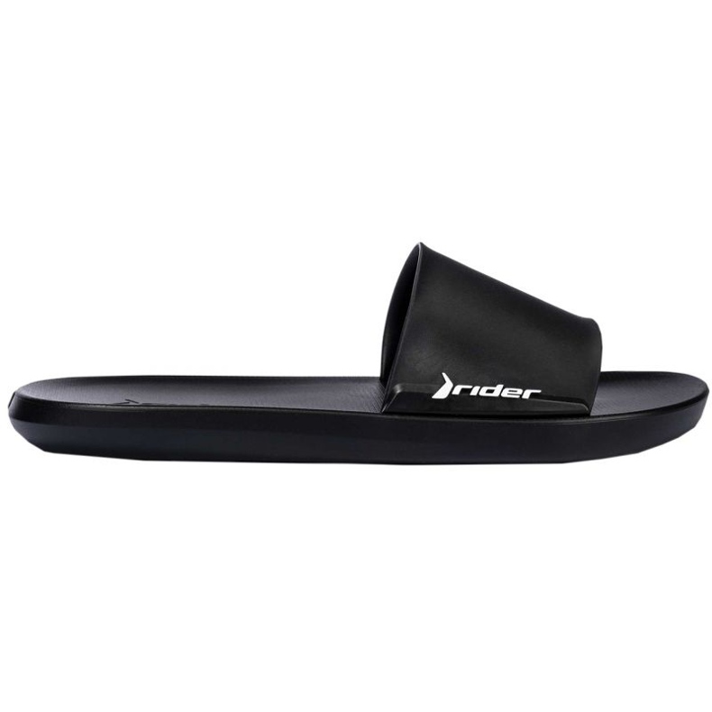 Toboganes Rider Speed Slide Ad M 11766-21555 negro Toboganes Rider Speed Slide Ad M 11766-21555 negro