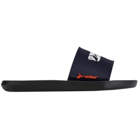 Chanclas Rider Speed ​​Slide In 11816-AE754 azul