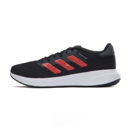 Zapatillas running adidas Response Runner UM ID7334 negro