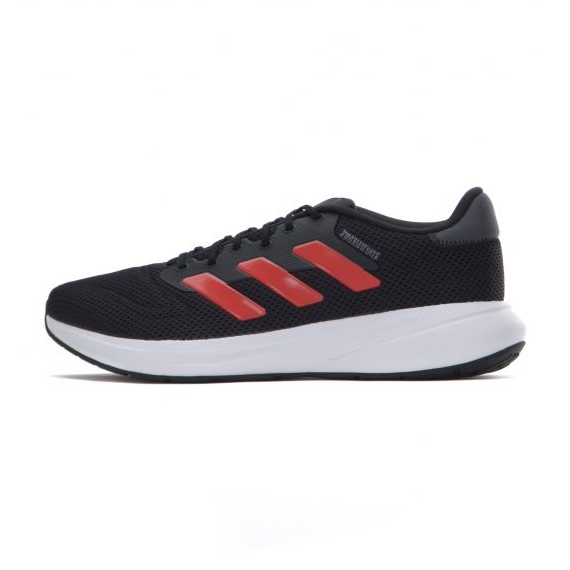 Zapatillas running adidas Response Runner UM ID7334 negro Zapatillas running adidas Response Runner UM ID7334 negro