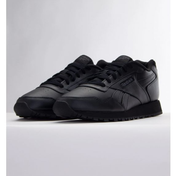 Zapatillas Reebok Glide M GZ2322 negro Zapatillas Reebok Glide M GZ2322 negro