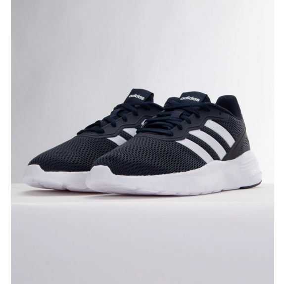 Zapatillas Adidas Nebzed M GX4276 azul