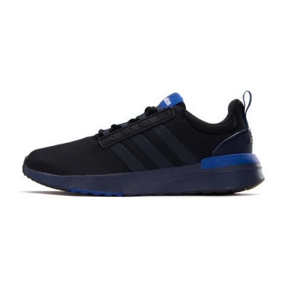 Zapatillas Adidas Racer TR21 M HP2726 negro